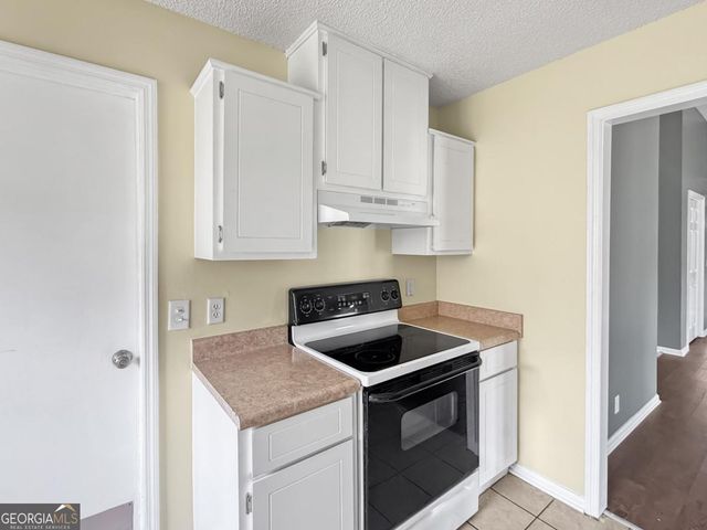 136 Cherry Point Drive, St. Marys, GA 31558
