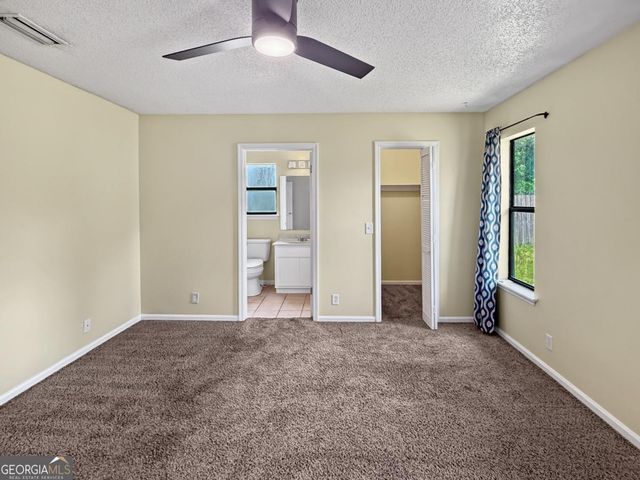 136 Cherry Point Drive, St. Marys, GA 31558