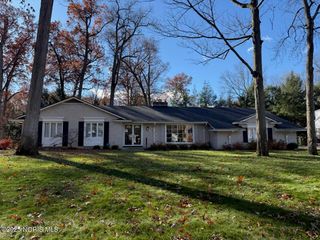 3439 Shakespeare Lane, Toledo, OH 43615