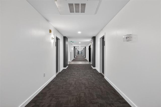 800 Peachtree NE Street 1401, Atlanta, GA 30308