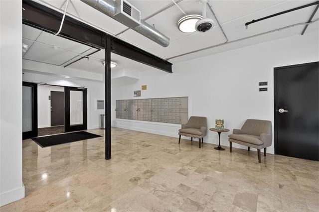 800 Peachtree NE Street 1401, Atlanta, GA 30308