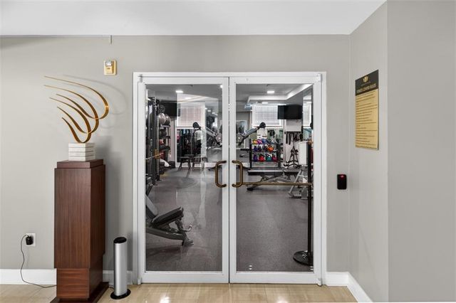 800 Peachtree NE Street 1401, Atlanta, GA 30308