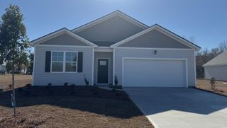 7207 Meadow Walk Loop, Loris, SC 29569