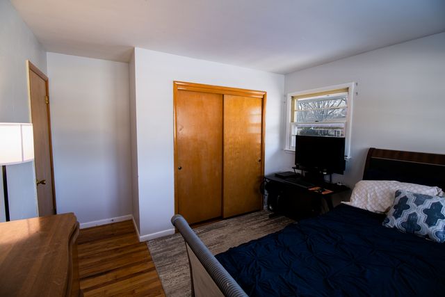 100 Warren Place, Dekalb, IL 60115