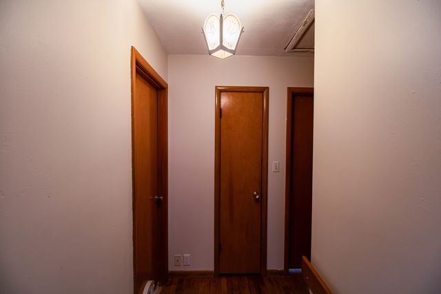 100 Warren Place, Dekalb, IL 60115