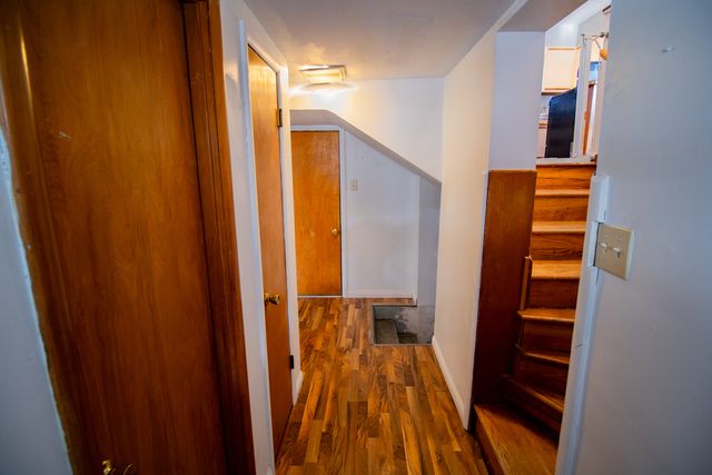 100 Warren Place, Dekalb, IL 60115