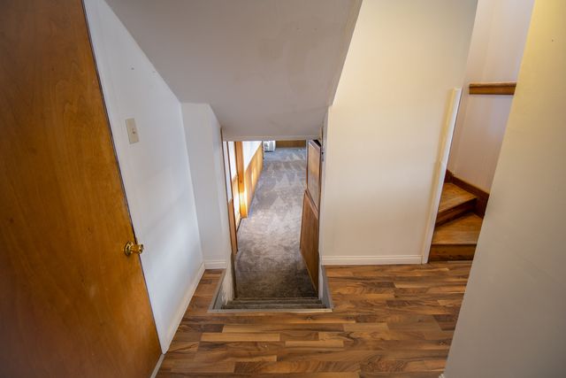 100 Warren Place, Dekalb, IL 60115