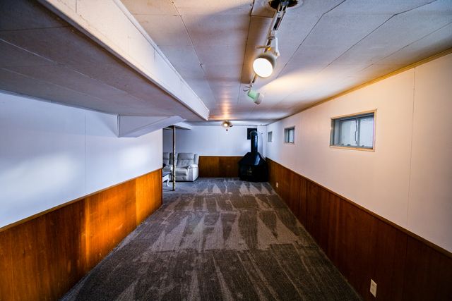 100 Warren Place, Dekalb, IL 60115