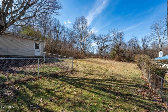 1203 North Barton Street, Johnson City, TN 37604