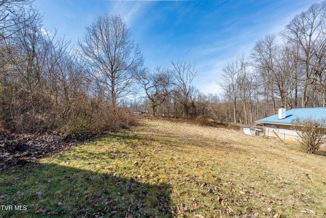 1203 North Barton Street, Johnson City, TN 37604