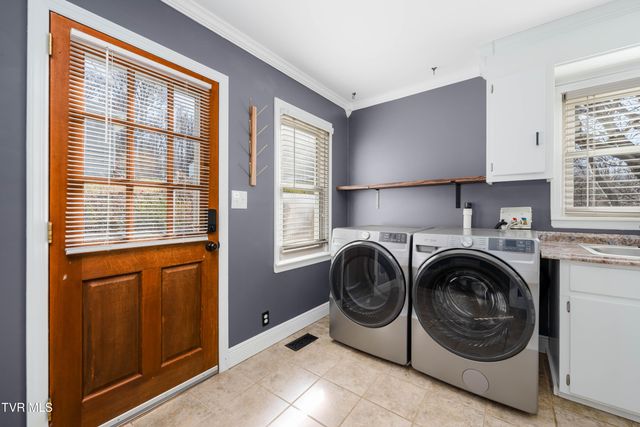 1203 North Barton Street, Johnson City, TN 37604