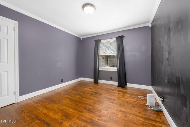 1203 North Barton Street, Johnson City, TN 37604