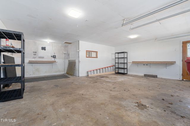 1203 North Barton Street, Johnson City, TN 37604