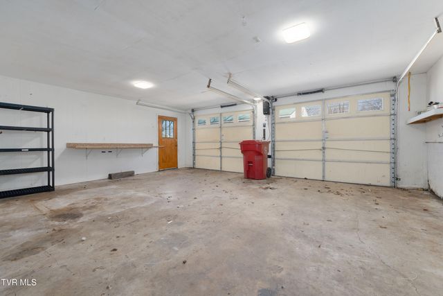 1203 North Barton Street, Johnson City, TN 37604