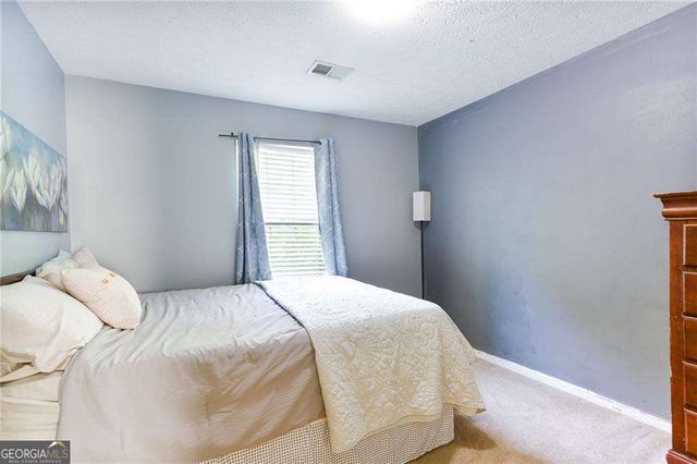4926 Lake Park Lane, Acworth, GA 30101