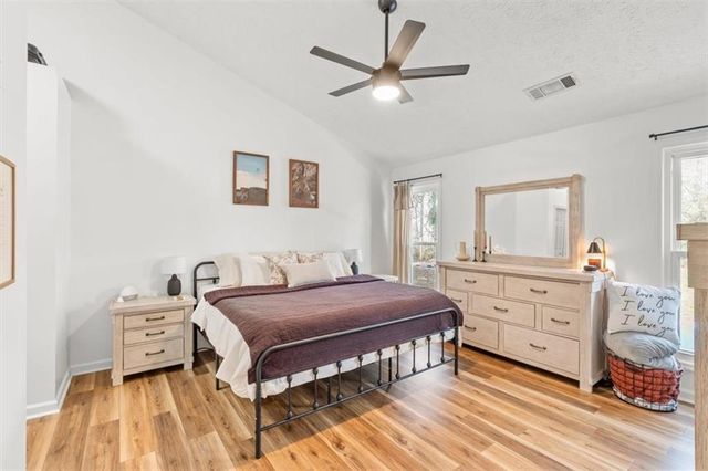 3650 Homewood Trail, Powder Springs, GA 30127