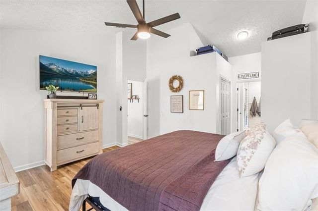 3650 Homewood Trail, Powder Springs, GA 30127