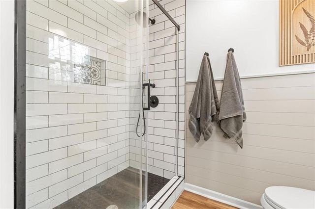 3650 Homewood Trail, Powder Springs, GA 30127