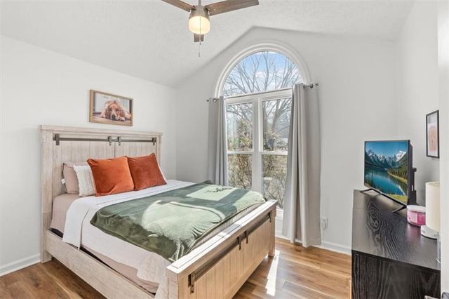 3650 Homewood Trail, Powder Springs, GA 30127