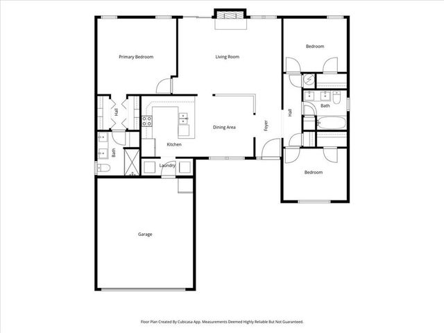 3650 Homewood Trail, Powder Springs, GA 30127