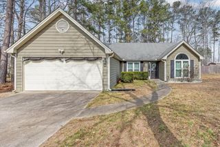 3650 Homewood Trail, Powder Springs, GA 30127