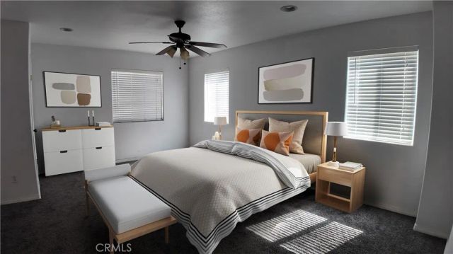 464 W E Street, Colton, CA 92324