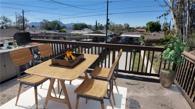 464 W E Street, Colton, CA 92324