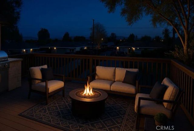 464 W E Street, Colton, CA 92324