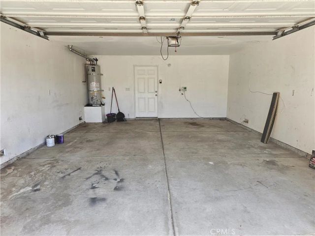 464 W E Street, Colton, CA 92324