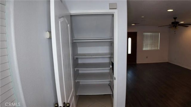 464 W E Street, Colton, CA 92324