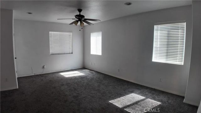 464 W E Street, Colton, CA 92324