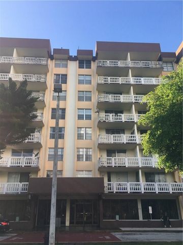 15600 NW 7th Avenue 421, Miami, FL 33169