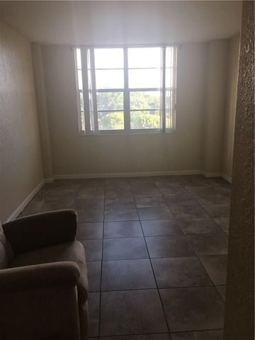 15600 NW 7th Avenue 421, Miami, FL 33169