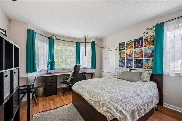 1041 State Street NW 24, Atlanta, GA 30318