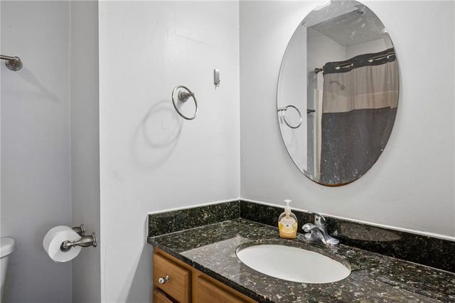 1041 State Street NW 24, Atlanta, GA 30318