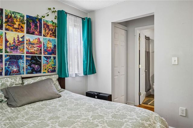 1041 State Street NW 24, Atlanta, GA 30318