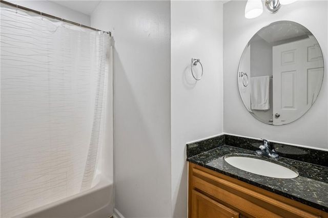 1041 State Street NW 24, Atlanta, GA 30318