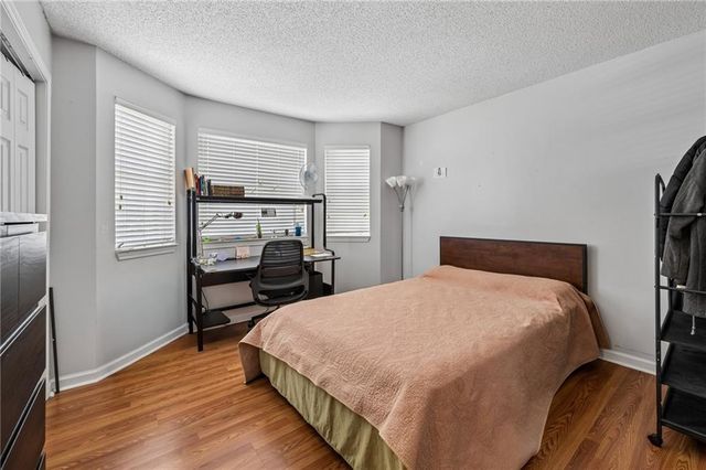1041 State Street NW 24, Atlanta, GA 30318