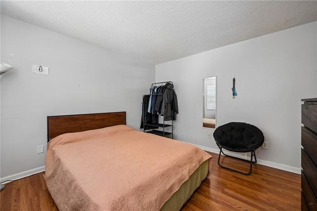 1041 State Street NW 24, Atlanta, GA 30318