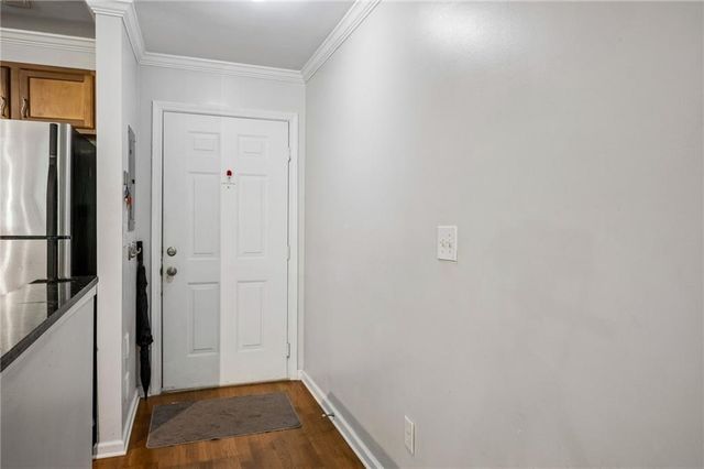 1041 State Street NW 24, Atlanta, GA 30318