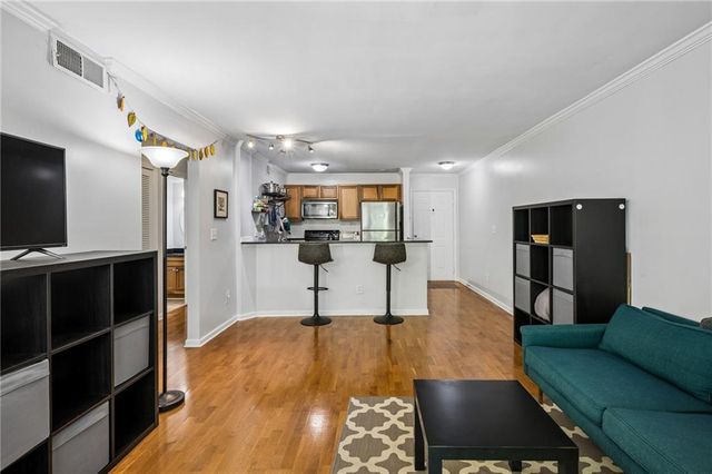 1041 State Street NW 24, Atlanta, GA 30318