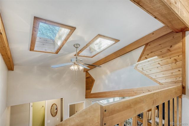 1063 W Powers Avenue, Littleton, CO 80120