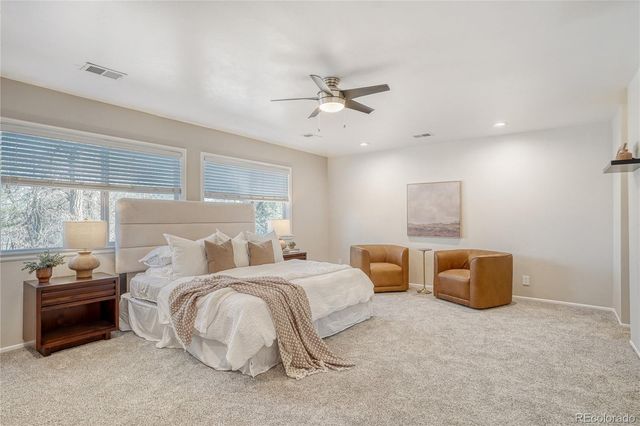 1063 W Powers Avenue, Littleton, CO 80120