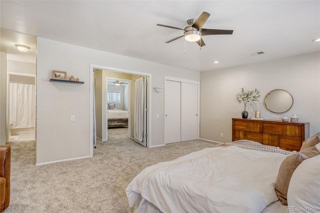 1063 W Powers Avenue, Littleton, CO 80120