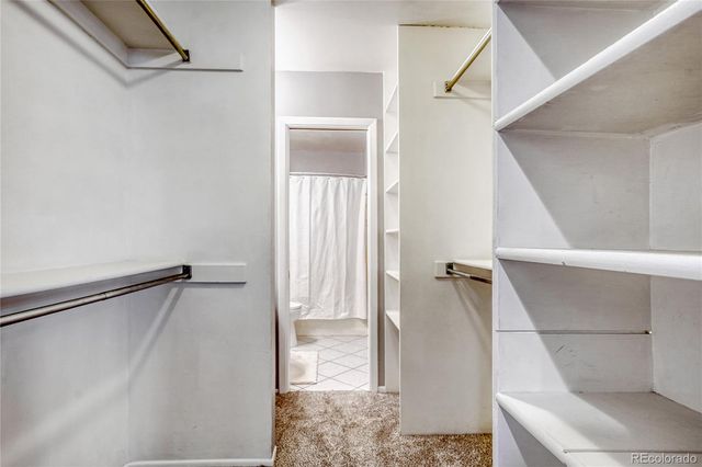 1063 W Powers Avenue, Littleton, CO 80120