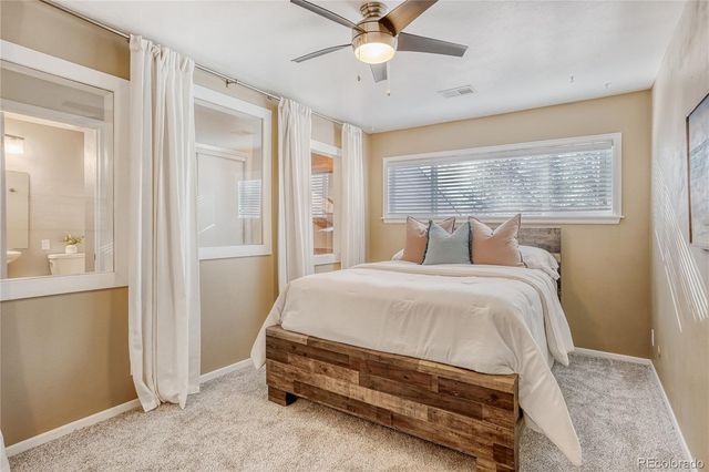 1063 W Powers Avenue, Littleton, CO 80120