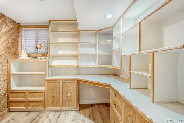 1063 W Powers Avenue, Littleton, CO 80120