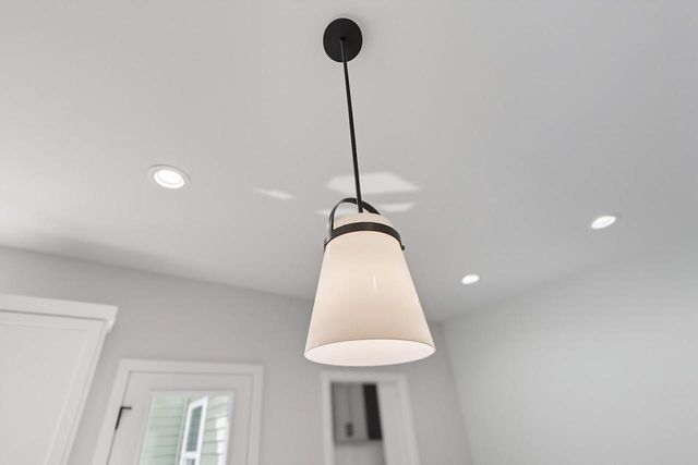 2811 Crinkle Root Drive, Fitchburg, WI 53711