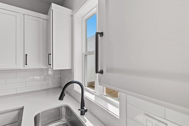 2811 Crinkle Root Drive, Fitchburg, WI 53711