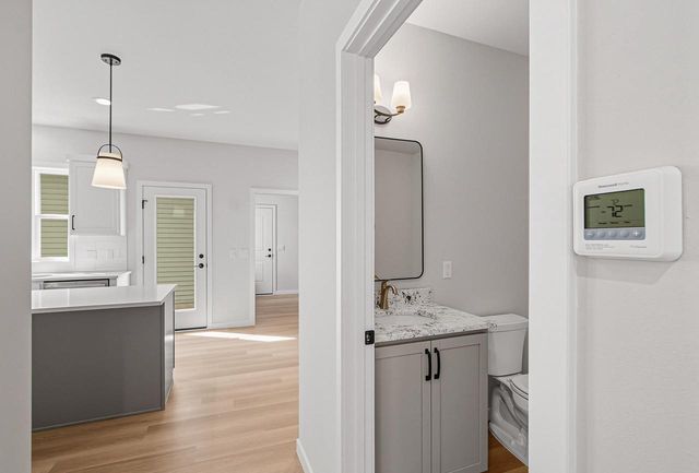 2811 Crinkle Root Drive, Fitchburg, WI 53711